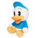 Phunny Plush - Disney - DuckTales - 8" Dewey