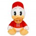 Phunny Plush - Disney - DuckTales - 8" Huey