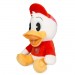 Phunny Plush - Disney - DuckTales - 8" Huey