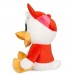 Phunny Plush - Disney - DuckTales - 8" Huey