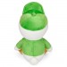 Phunny Plush - Disney - DuckTales - 8" Louie