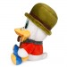 Phunny Plush - Disney - DuckTales - 8" Scrooge McDuck