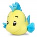 Phunny Plush - Disney - The Little Mermaid - 8" Flounder