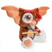 HugMe Plush - Gremlins - 14" Combat Gizmo (Shake Action)