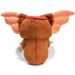 HugMe Plush - Gremlins - 14" Combat Gizmo (Shake Action)