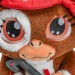 HugMe Plush - Gremlins - 14" Combat Gizmo (Shake Action)