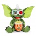 HugMe Plush - Gremlins - 14.5" Stripe w/ Popcorn (Shake Action)