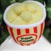 HugMe Plush - Gremlins - 14.5" Stripe w/ Popcorn (Shake Action)