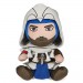 Phunny Plush - Assassin's Creed Mirage - 8" Basim