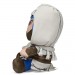 Phunny Plush - Assassin's Creed Mirage - 8" Basim