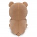 TED (Television Series) Plush - 13" TED w/ Sound