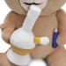 TED (Television Series) Plush - 13" TED w/ Sound