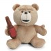 Phunny Plush - TED (Television Series) - 8" TED