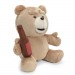 Phunny Plush - TED (Television Series) - 8" TED