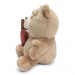 Phunny Plush - TED (Television Series) - 8" TED