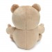 Phunny Plush - TED (Television Series) - 8" TED