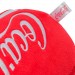 Yummy World Plush - Yummy World x Coca-Cola - 10" Coca-Cola Classic Can w/ Sound