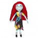 NBX Plush - 24" Sally Premium Plush Doll In Gift Box