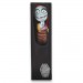 NBX Plush - 24" Sally Premium Plush Doll In Gift Box