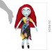 NBX Plush - 24" Sally Premium Plush Doll In Gift Box