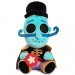 Phunny Plush - Coraline - Mr. Bobinsky