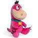 Phunny Plush - The Flintstones - 8" Dino