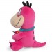 Phunny Plush - The Flintstones - 8" Dino