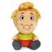Phunny Plush - Scooby-Doo - 8" Shaggy
