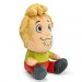 Phunny Plush - Scooby-Doo - 8" Shaggy