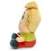 Phunny Plush - Scooby-Doo - 8" Shaggy