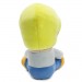 Phunny Plush - Scooby-Doo - 8" Fred