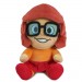 Phunny Plush - Scooby-Doo - 8" Velma