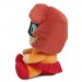 Phunny Plush - Scooby-Doo - 8" Velma