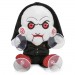 Window Clinger Plush - SAW - 6" Billy The Puppet