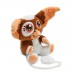 Shoulder Phunny Plush - Gremlins - 4.5" Gizmo