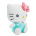 Hello Kitty Plush - 13" Velvet Premium Hello Kitty