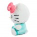 Hello Kitty Plush - 13" Velvet Premium Hello Kitty