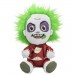 Phunny Plush - Beetlejuice Beetlejuice (2024 Movie) - 8" Beetlejuice (Red Suit)