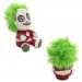 Phunny Plush - Beetlejuice Beetlejuice (2024 Movie) - 8" Beetlejuice (Red Suit)