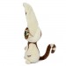 Phunny Plush - Avatar: The Last Airbender - 8" Momo