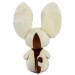 Phunny Plush - Avatar: The Last Airbender - 8" Momo