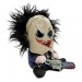 Phunny Plush - The Texas Chainsaw Massacre - 8" Pretty Woman Leatherface