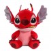 Phunny Plush - Disney - Lilo & Stitch - 8" Leroy Phunny