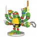 Resin Art Figures - TMNT - 8" Guru By Chogrin