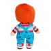 Phunny Plush - Child's Play 2 - 8" Good Guy Chucky Standing Phunny Plush In Box