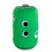 Yummy World Plush - Sprite - 10" Sprite Soda Can w/ Sound