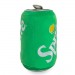 Yummy World Plush - Sprite - 10" Sprite Soda Can w/ Sound