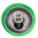 Yummy World Plush - Sprite - 10" Sprite Soda Can w/ Sound