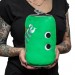 Yummy World Plush - Sprite - 10" Sprite Soda Can w/ Sound