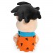 Phunny Plush - The Flintstones - 8" Fred